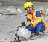 Construtora oferece mais de 130 vagas de emprego em Salvador e RMS