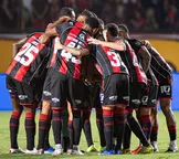 Copa do Brasil: Vitória enfrenta Athletico-PR por valor milionário