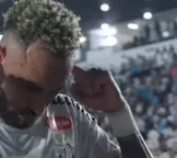 Copa do Mundo sem e com Neymar revive dilema histórico