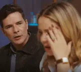 Coração Acelerado: Alaorzinho perde a memória e comete gafe com Zilá