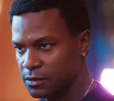 Coração Acelerado: passado revela vingança de Leandro contra Zilá