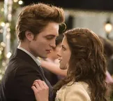 'Crepúsculo' segue em cartaz nos cinemas do Brasil depois de 18 anos