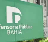 DPE: inscrições para estágio com bolsa de até R$ 1,8 mil vão até hoje