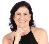 Da assistência à gestão: a enfermagem além do óbvio