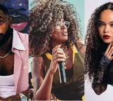 De Baco Exu do Blues ao Dia da Mulher: Agenda Cultural de Salvador