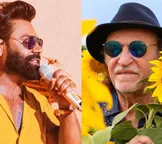 De Bodega do Pablo a Alceu Valença: Agenda Cultural de Salvador e RMS