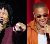 De Djavan ao PaGGodin de Léo Santana: Agenda Cultural de Salvador