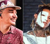 De João Gomes a Fantasmão de graça: Agenda Cultural de Salvador e RMS