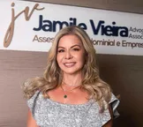 Direito Condominial: especialização nasce da prática e da experiência