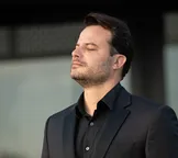 Disciplina silenciosa: o hábito que constrói empresas fortes