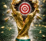 Do nazifascismo às guerras atuais: o esporte no jogo do poder