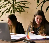 ESPM: cursos conectam mercado, inovação e desenvolvimento