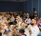 ESPM inaugura nova sede em Salvador e expande parceria com Rede Bahia