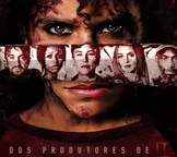 Eles Vão Te Matar traz terror sangrento e heroína estilo Jonh Wick