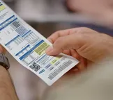 Embasa emite faturas de água e/ou esgoto com novos elementos visuais