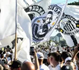 Entre títulos e ídolos, o novo mapa das torcidas nas redes sociais