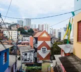 Escola Pracatum tem vagas abertas para curso gratuito de percussão