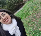 Estudante de Salvador de 17 anos conquista 1º lugar em Medicina na USP