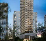 Evento de investimento imobiliário começa nesta quinta (5) na Bahia