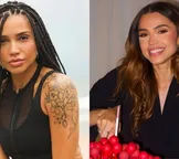 Ex-BBB Paula Amorim confessa exagero em procedimento estético; VÍDEO