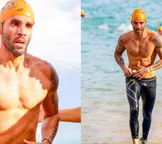 Daniel Cady faz desabafo após suposto novo amor vir à tona