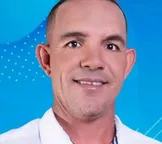 Ex-vereador de cidade baiana morre durante mergulho em rio