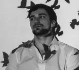 Existe um vampiro no seu trabalho