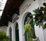 Feira de Santana recebe oficinas gratuitas de percussão para mulheres