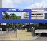 Feira em Salvador oferece mais de 400 vagas de emprego e estágio