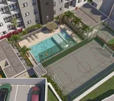 Feirão Minha Casa Minha Vida acontece na Bahia com parcelas de R$ 300