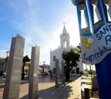 Festa de Reis: bairros de Salvador sofrem alterações no trânsito