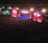 Festival de Inverno Bahia anuncia virada de lote dia 12 de julho