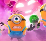 Filme 'Minions & Monstros' está em cartaz nos cinemas de Salvador