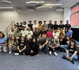 Ford abre 80 vagas para curso gratuito de programação em Salvador