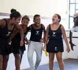 Funceb abre 20 vagas para curso gratuito no Nordeste de Amaralina