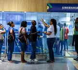 Confira as vagas de empregos para Salvador e RMS nesta sexta (18)