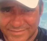 Homem é condenado a 30 anos de prisão por matar advogado na Bahia