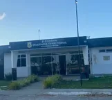 Homem é preso suspeito de matar pai e madrasta em Alagoinhas