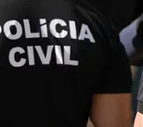 Homem morre após afogamento em condomínio na Bahia