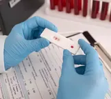 Hospital é condenado a indenizar paciente que não recebeu exame de HIV