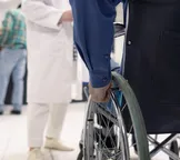 Hospital na Bahia abre processo seletivo para pessoas com deficiência