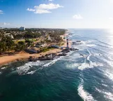 Hotelaria de Salvador registra ocupação de 67,6% em março