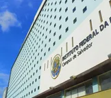 Ifba inscreve para cursos gratuitos de capacitação na área da saúde