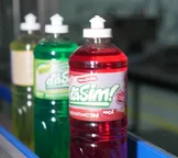 Indústria de produtos de limpeza abre vagas para Bahia; veja detalhes