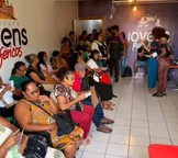 Instituto abre vagas para cursos gratuitos em Salvador