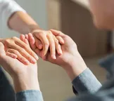Instituto oferece apoio psicológico a vulneráveis sociais na Bahia