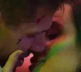 BBB 26: Jonas revela futuro com Jordana após eliminação