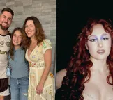 Jorginho, do Flamengo, revela contato com Chappell Roan após treta