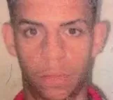 Jovem é morto a tiros após trocar vinho em bar no interior da Bahia
