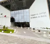 Justiça da Bahia lança app para mulheres pedirem medidas protetivas